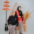 arif-tia-0012