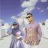 cover-1-2-penutup-